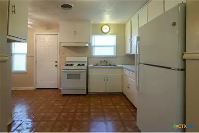 2701 Hillside Drive, Killeen, TX 76543 - Photo 9