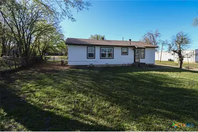 2701 Hillside Drive, Killeen, TX 76543 - Photo 23