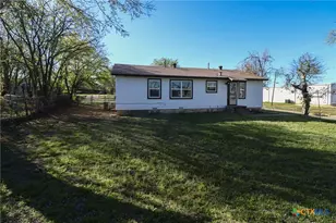 2701 Hillside Dr, Killeen, TX 76543 - Photo 23