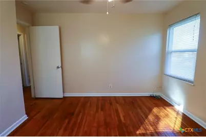 2701 Hillside Drive, Killeen, TX 76543 - Photo 21