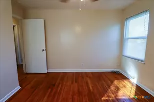 2701 Hillside Dr, Killeen, TX 76543 - Photo 21