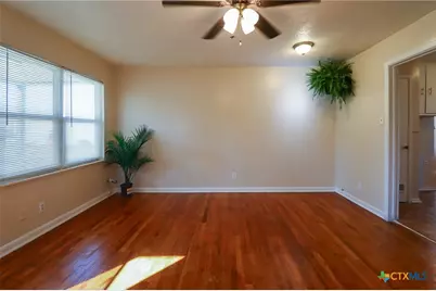 2701 Hillside Drive, Killeen, TX 76543 - Photo 5