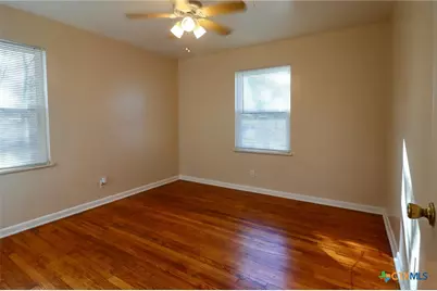 2701 Hillside Drive, Killeen, TX 76543 - Photo 15