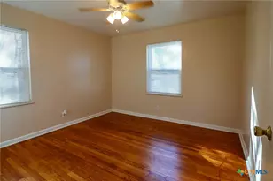 2701 Hillside Dr, Killeen, TX 76543 - Photo 15