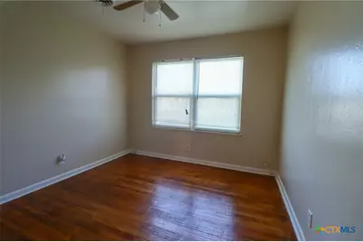 2701 Hillside Drive, Killeen, TX 76543 - Photo 13