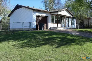 2701 Hillside Dr, Killeen, TX 76543 - Photo 3