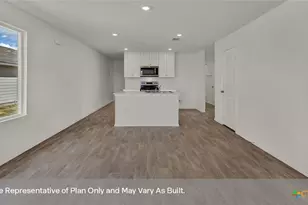 1243 Avery Rnch Dr, New Braunfels, TX 78130 - Photo 11