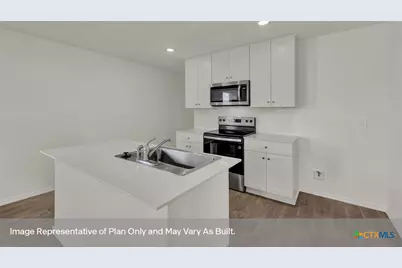 1243 Avery Ranch Drive, New Braunfels, TX 78130 - Photo 9