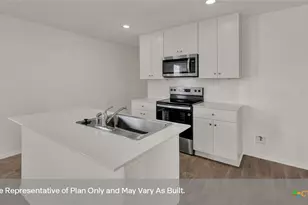 1243 Avery Rnch Dr, New Braunfels, TX 78130 - Photo 9