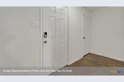 1243 Avery Ranch Drive, New Braunfels, TX 78130 - Photo 3