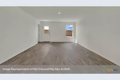 1243 Avery Ranch Drive, New Braunfels, TX 78130 - Photo 13