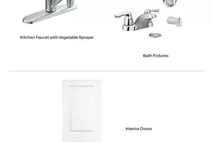 1243 Avery Rnch Dr, New Braunfels, TX 78130 - Photo 27