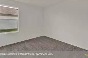 1243 Avery Rnch Dr, New Braunfels, TX 78130 - Photo 21