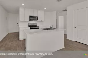 1243 Avery Rnch Dr, New Braunfels, TX 78130 - Photo 5