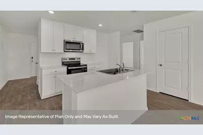 1243 Avery Ranch Drive, New Braunfels, TX 78130 - Photo 7