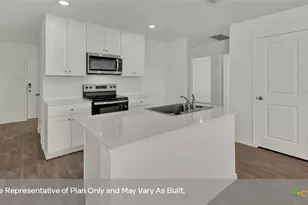 1243 Avery Rnch Dr, New Braunfels, TX 78130 - Photo 7