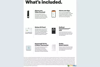 1243 Avery Ranch Drive, New Braunfels, TX 78130 - Photo 29