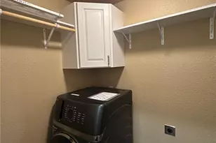 952 Fannin Loop, Temple, TX 76501 - Photo 15