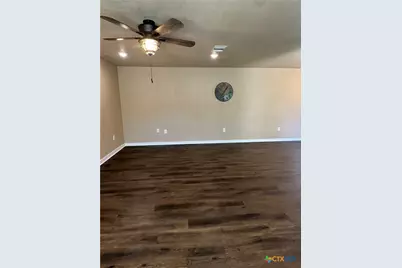 952 Fannin Loop, Temple, TX 76501 - Photo 11