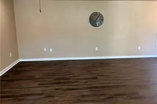 952 Fannin Loop, Temple, TX 76501 - Photo 11