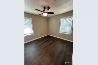 952 Fannin Loop, Temple, TX 76501 - Photo 13