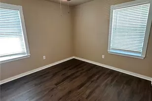 952 Fannin Loop, Temple, TX 76501 - Photo 13