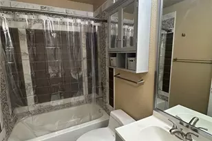 952 Fannin Loop, Temple, TX 76501 - Photo 3