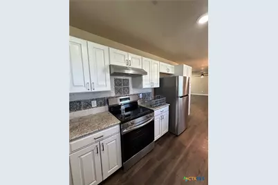 952 Fannin Loop, Temple, TX 76501 - Photo 7