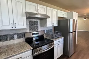 952 Fannin Loop, Temple, TX 76501 - Photo 7