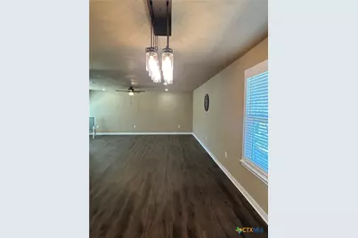 952 Fannin Loop, Temple, TX 76501 - Photo 5