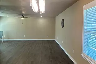 952 Fannin Loop, Temple, TX 76501 - Photo 5