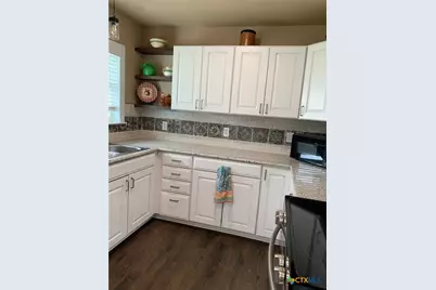 952 Fannin Loop, Temple, TX 76501 - Photo 7