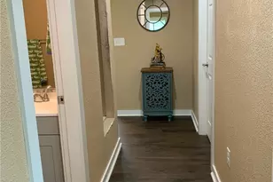952 Fannin Loop, Temple, TX 76501 - Photo 11