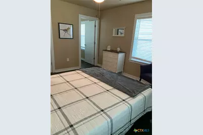 952 Fannin Loop, Temple, TX 76501 - Photo 15