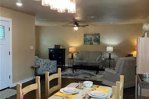 952 Fannin Loop, Temple, TX 76501 - Photo 9