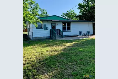 952 Fannin Loop, Temple, TX 76501 - Photo 3