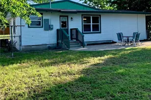 952 Fannin Loop, Temple, TX 76501 - Photo 3