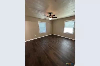 952 Fannin Loop, Temple, TX 76501 - Photo 9