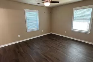 952 Fannin Loop, Temple, TX 76501 - Photo 9