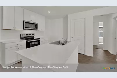 1247 Avery Ranch Drive, New Braunfels, TX 78130 - Photo 7