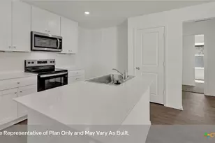 1247 Avery Rnch Dr, New Braunfels, TX 78130 - Photo 7