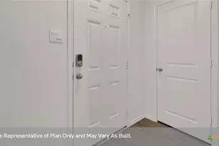 1247 Avery Rnch Dr, New Braunfels, TX 78130 - Photo 3