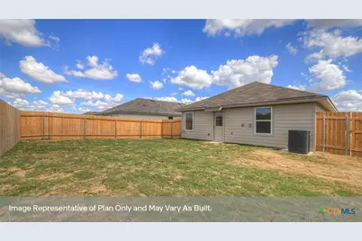 1247 Avery Ranch Drive, New Braunfels, TX 78130 - Photo 25