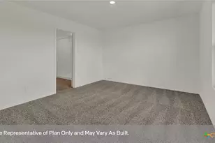 1247 Avery Rnch Dr, New Braunfels, TX 78130 - Photo 15