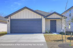 1247 Avery Rnch Dr, New Braunfels, TX 78130 - Photo 1