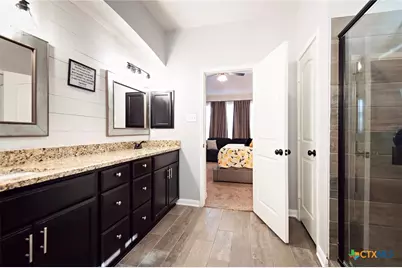 7853 Old Gate Road, Temple, TX 76502 - Photo 27