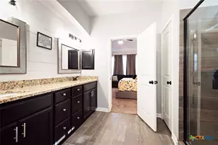 7853 Old Gate Rd, Temple, TX 76502 - Photo 27