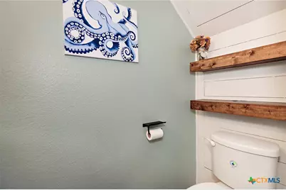 7853 Old Gate Road, Temple, TX 76502 - Photo 21