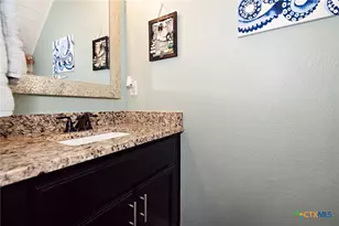 7853 Old Gate Rd, Temple, TX 76502 - Photo 21