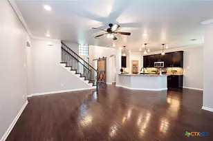7853 Old Gate Rd, Temple, TX 76502 - Photo 9